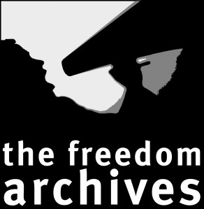 FA-final_logo#1(gray)