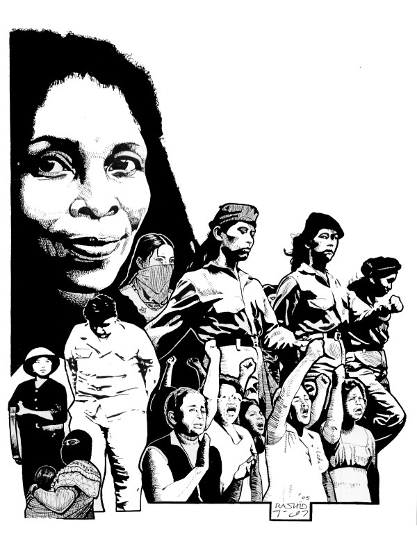 rashid - assata collage sm.jpg