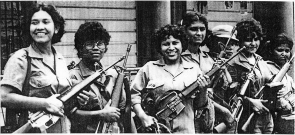 sandinista_women.jpg