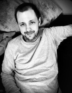 fbi-least-wanted-daniel-mcgowan-environmental-liberation-front-operation-backfire-domestic-terrorism.9173560.40