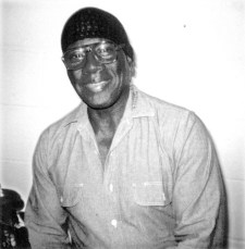 herman-photo_a-harkness1