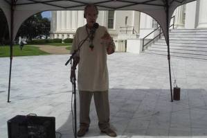 qhyihj3uskiq8t3uzswr